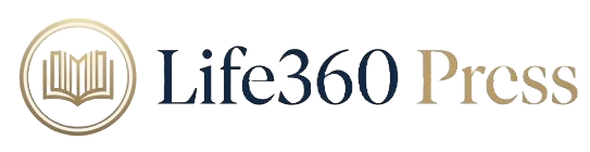 Life360Press